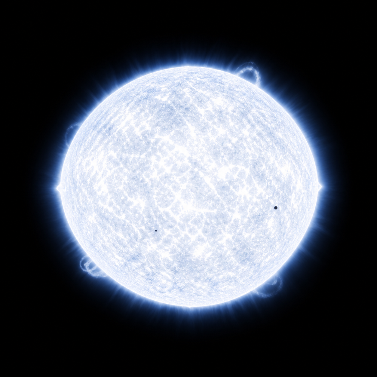 Altair