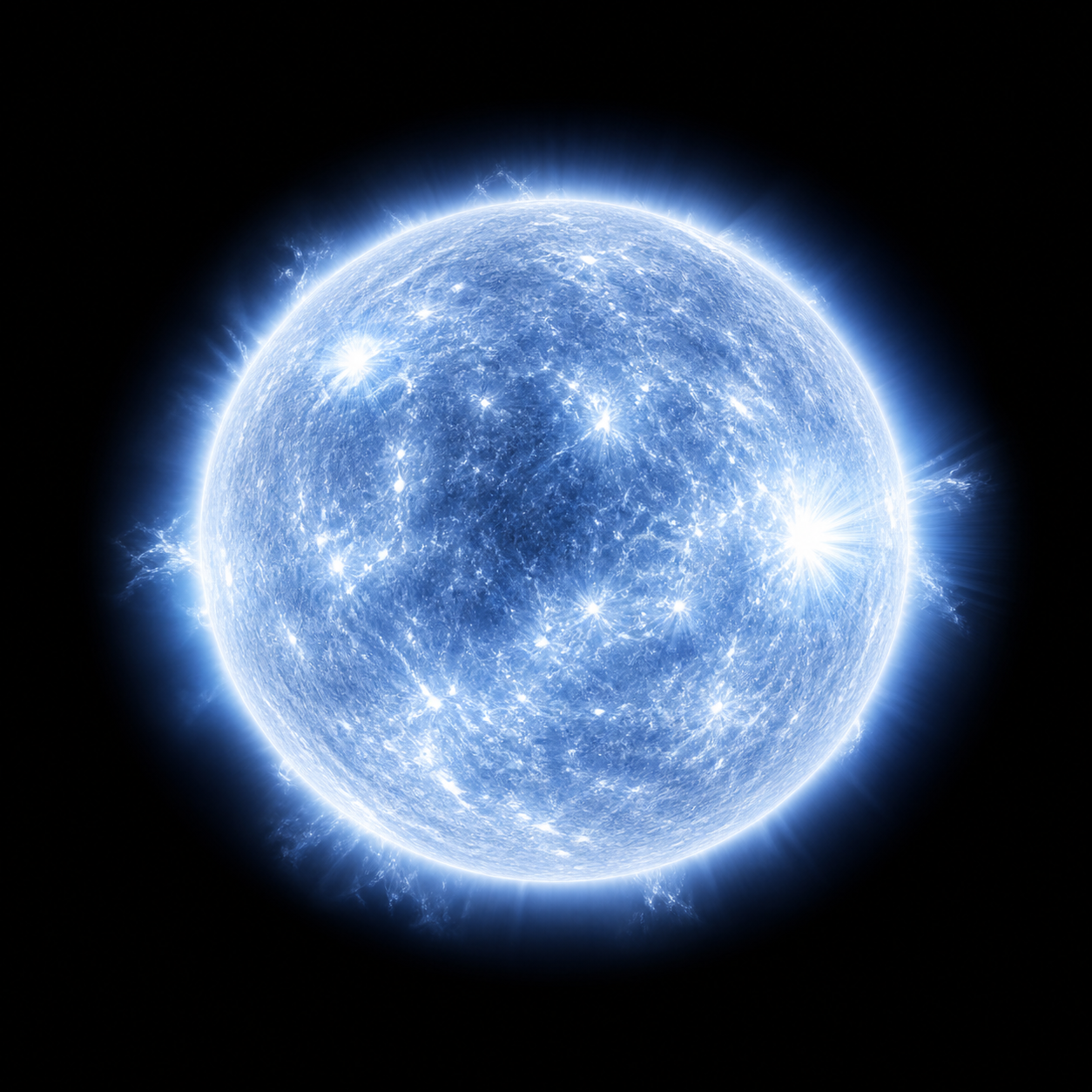 Deneb